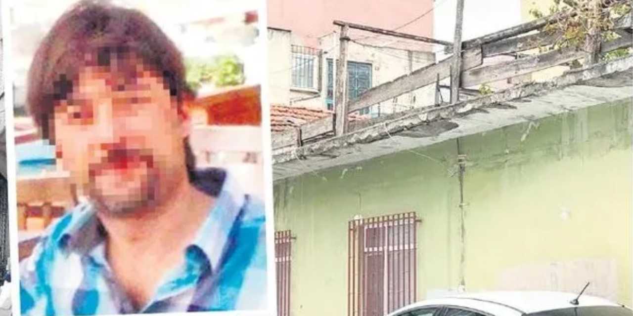 istanbulda vahset siddet uygulayan kocasini uyurken kizgin yag dokerek oldurdu LXPg4VJu.jpg