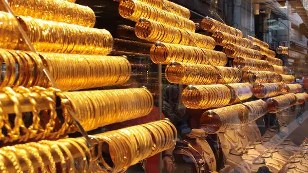 kuyumculara yeni duzenleme altin satiminda o bozdurma yontemi yasaklaniyor 8FbRe4vO.jpg