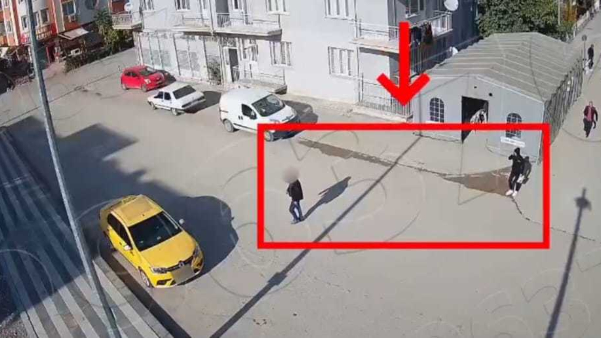 malatyada kendini polis olarak tanitip 430 bin tl dolandirdi smf1uSj1.jpg