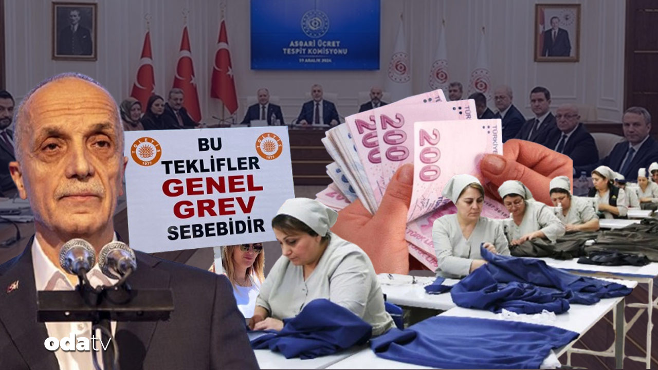 milyonlarin gozu asgari ucrette ergun atalay sartlarini acikladi komisyon resti yeni yilda beklenen zam VnmmrY1d.jpg