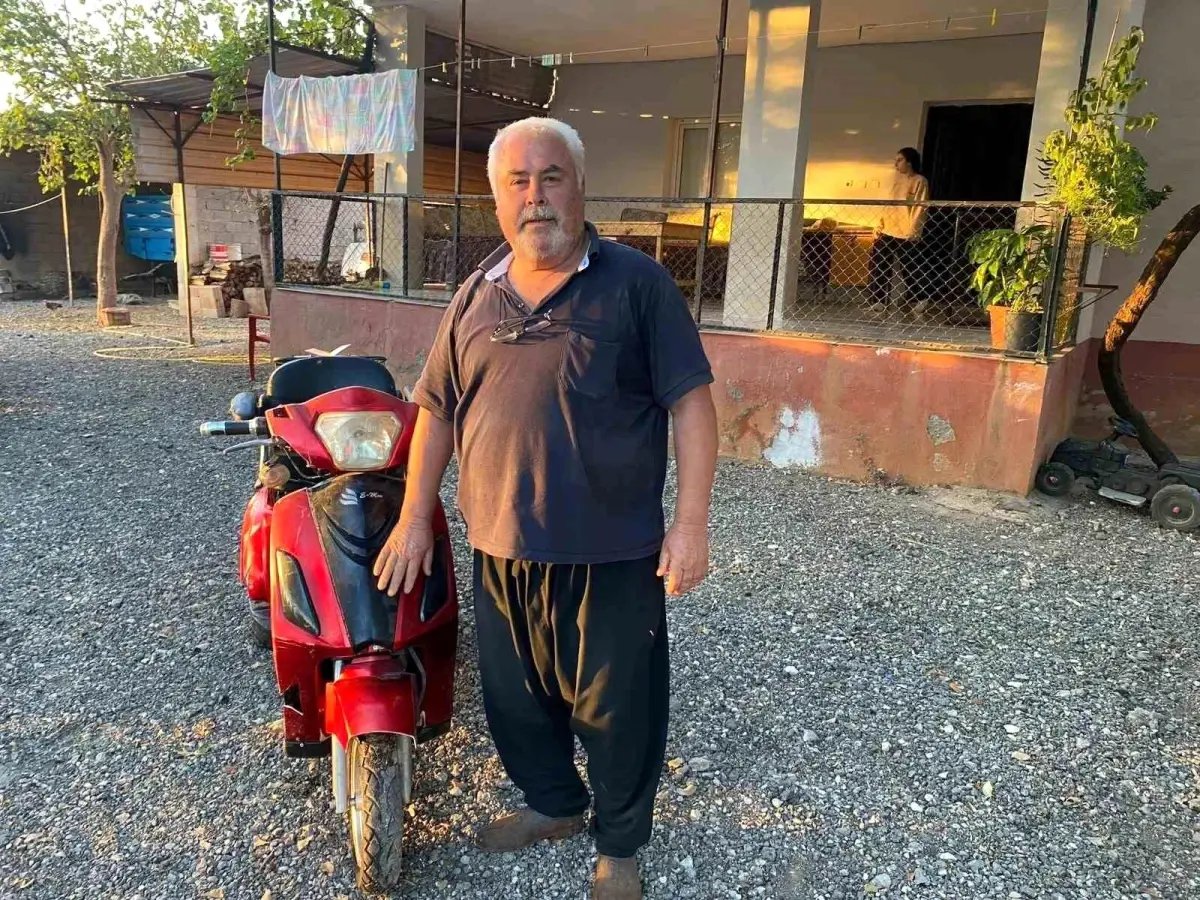 motosikletine 14 bin tl ceza geldi a5bJvlF4.jpg