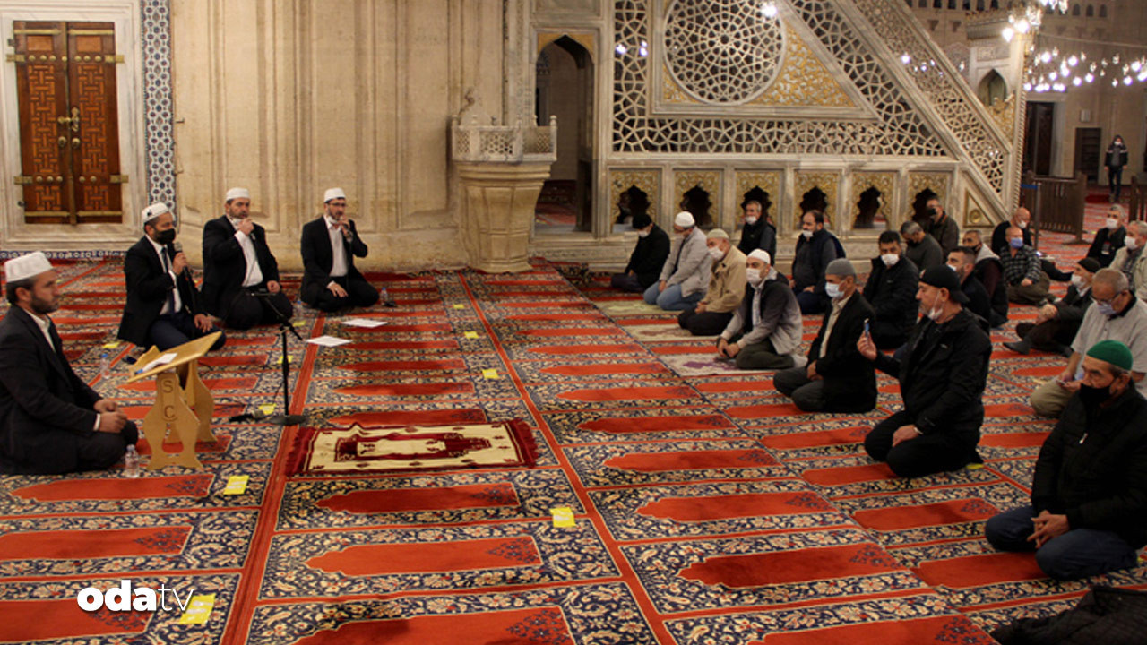 muftulukten 10 kasim talimati mevlid okutulacak zvgaqywf.jpg