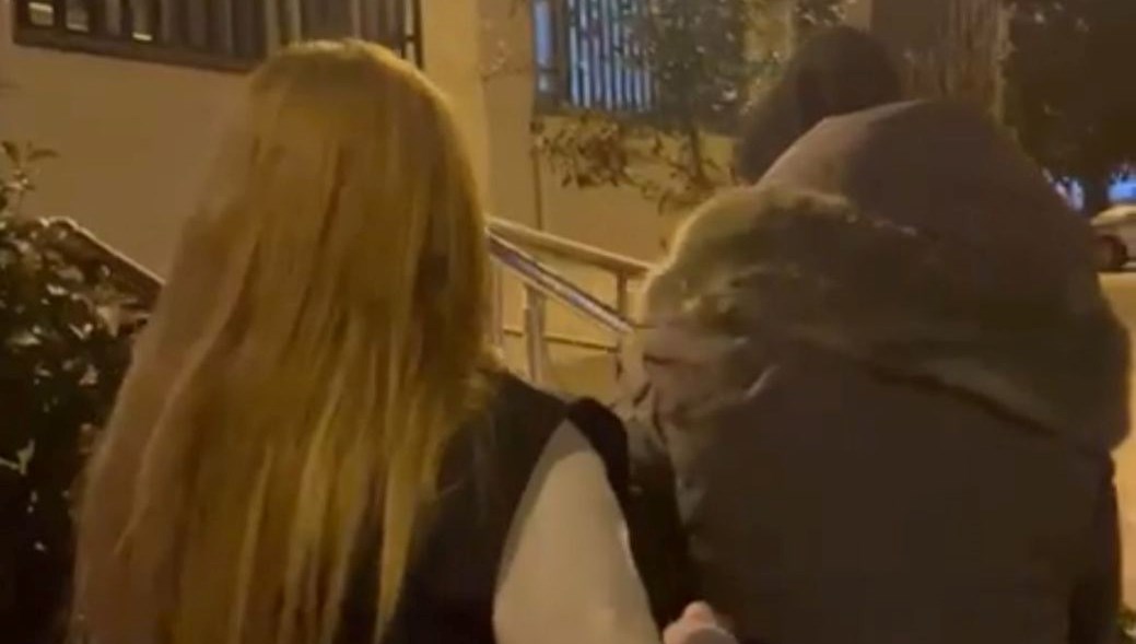 musterilerini beyaz esya kredisi vaadiyle dolandiran isletmeci gozaltinda JTmNKGPT.jpg