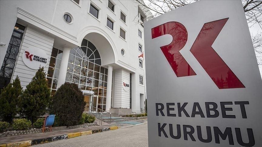 rekabet kurulu ferreronun findik alim taahhutlerini revize etti rrh2ANzr.jpg