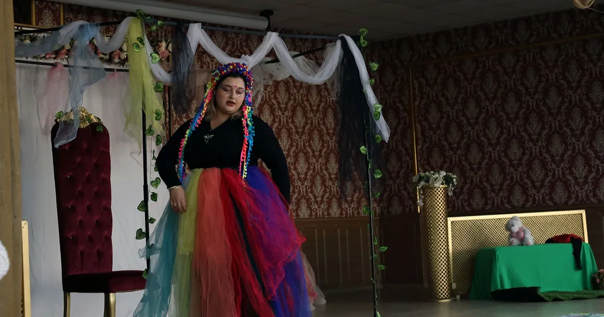 sakarya pamukovada yetenek avcisi miniklerle bulustu 7wOzc7rM.webp