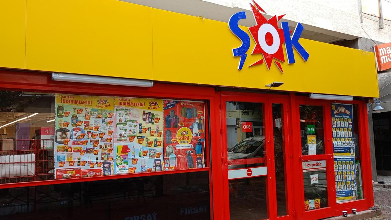 sok marketlerin 2025 cirosu sasirtti rakamlar kapa resmen duyuruldu cLO6ryUM.jpg
