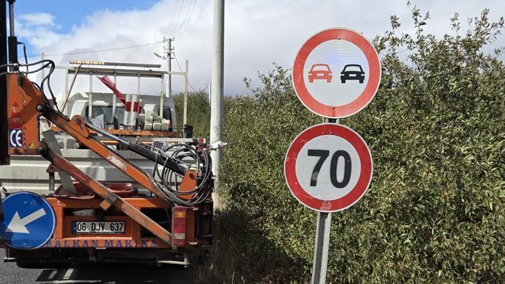 suruculer dikkat 31 aralikta tamamlanacak hiz siniri levhalari sadelesiyor viyPuOm4.jpg