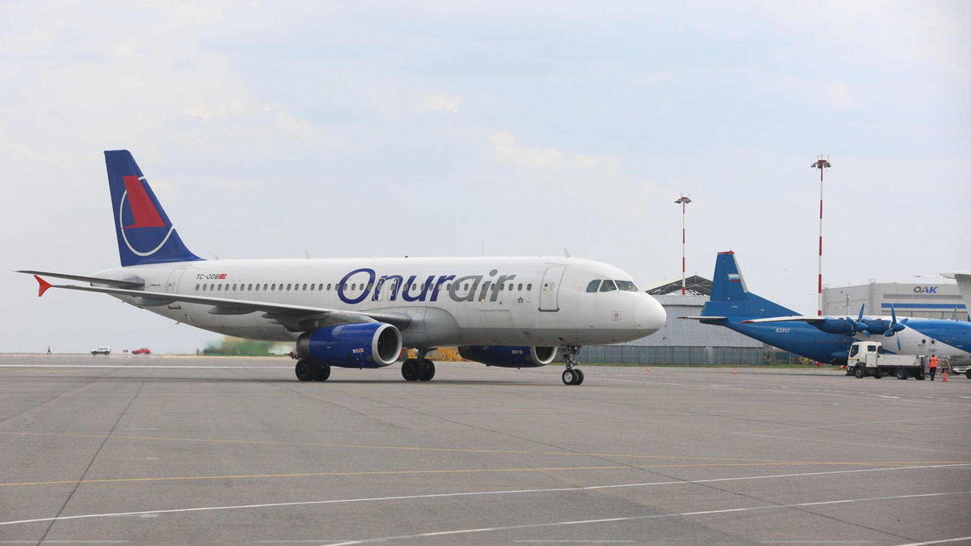 turk hava yolu sirketi resmen iflas etti bir donemin en populer hava yolu sirketiydi DyfbFnqm.jpg