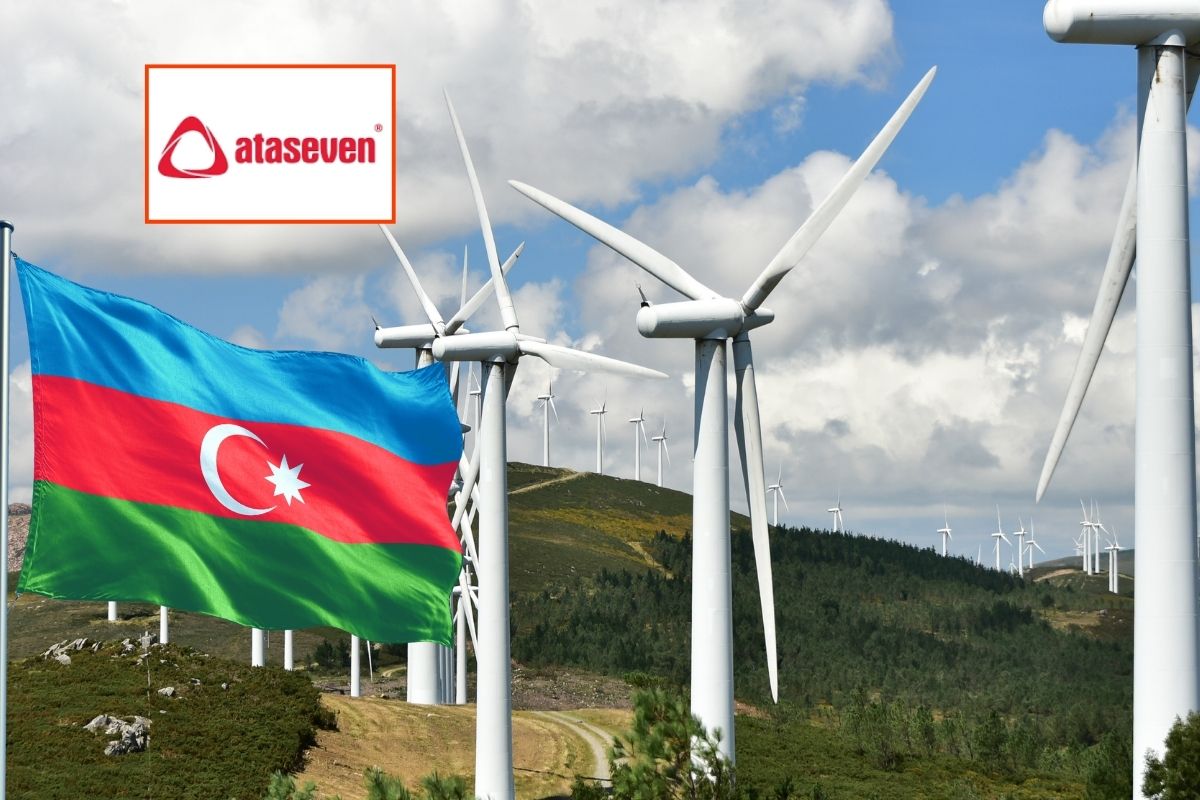 turk sirketi ataseven grubu azerbaycanda ruzg r enerjisi sistemleri yatirimi yapacak fWCb63f5.jpg