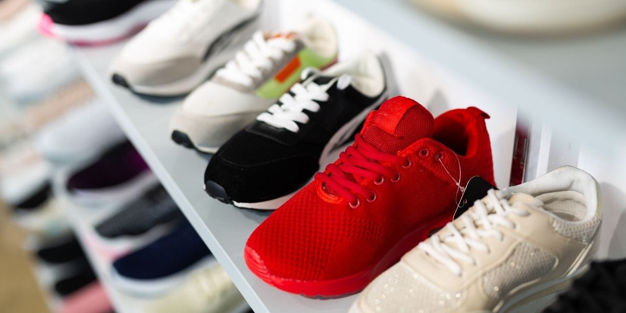 unlu ayakkabi markasina sorusturma baslatildi TQ8sWrkY.jpg