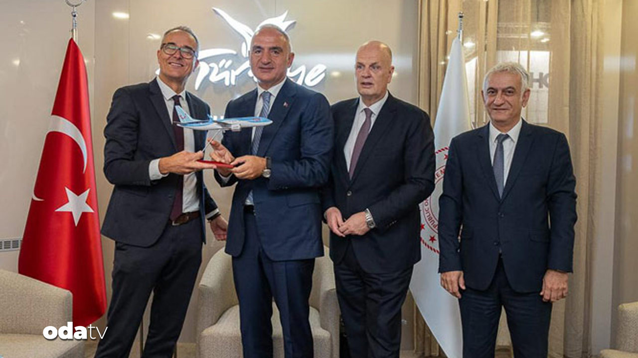 wtm londrada turkiye ruzg ri CbSNOssV.jpg