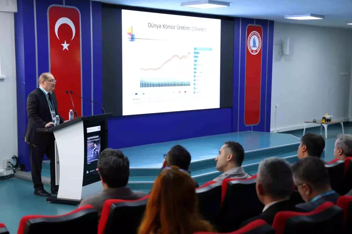 zonguldakta madencilik calistayi duzenlendi TEL9J9hN.jpg