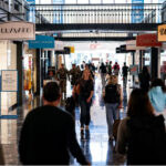 ABD'de enflasyon beklentisi altı ayın en düşük seviyesinde