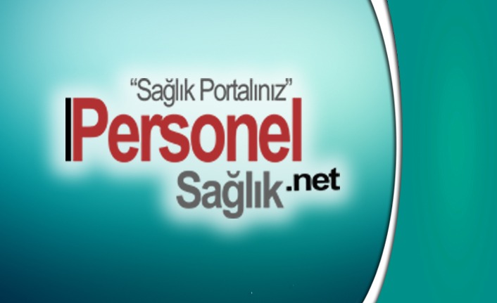 Aile yapısına yasal kalkan: Cinsiyet değiştirme yaşı 25’e çıkıyor!