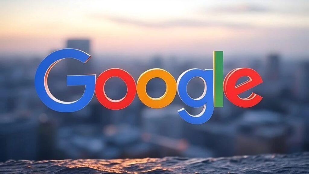 Alphabet yıllık gelirini 400 milyar doların üzerine çıkardı