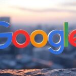 Alphabet yıllık gelirini 400 milyar doların üzerine çıkardı