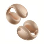 Anker Soundcore C40i Amazon Prime’da daha düşük fiyata indi