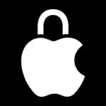 Apple Private Cloud Compute ile bulutta gizli yapay zekâ