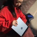 Apple’dan sürpriz hamle: Uygun fiyatlı MacBook mart ayında geliyor olabilir