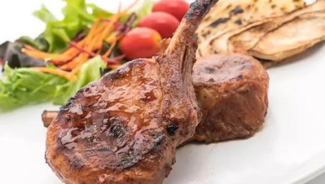 Araştırma: Kalori kısıtlaması kemoterapinin etkinliğini artırıyor