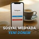 Bakan Gürlek Açıkladı: “Tüm Sosyal Medya Hesaplarına Kimlik Doğrulama Zorunluluğu Geliyor” – Webtekno – Güncel Teknoloji Haberleri ve Video İncelemeleri