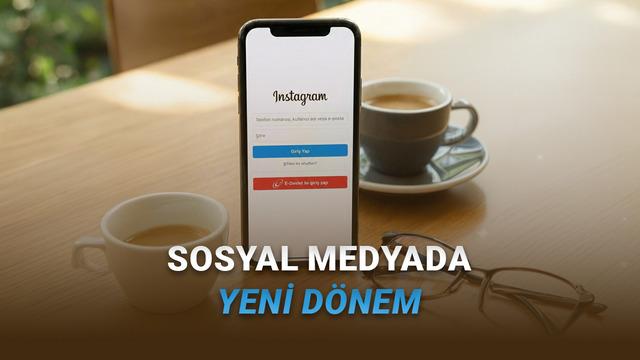 Bakan Gürlek Açıkladı: “Tüm Sosyal Medya Hesaplarına Kimlik Doğrulama Zorunluluğu Geliyor” – Webtekno – Güncel Teknoloji Haberleri ve Video İncelemeleri