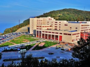 Biriktirme bozukluğu tedavi edilmezse fiziksel ve dijital alanlar ‘çöplüğe’ dönüşebilir