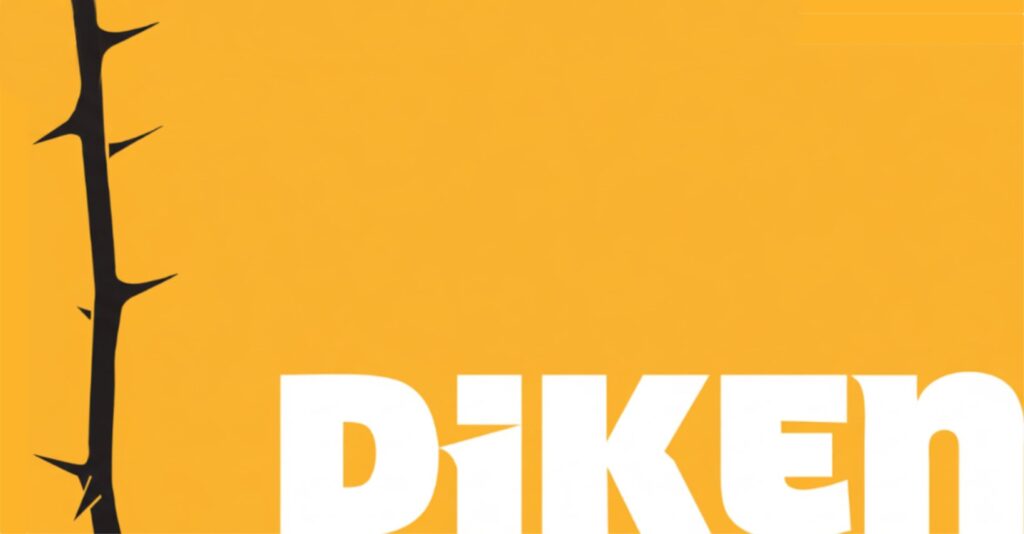 Deniz Zeyrek: Özgür Özel’in içinden bir ‘atom karınca’ çıktı – Diken