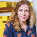 Emmy ödüllü ‘Tehran’ dizisinin yapımcısı Dana Eden’in ölümü soruşturuluyor