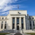 FED faiz kararı ne zaman, saat kaçta açıklanacak? Ekonomistlerin beklentisi ne yönde? (2026 FED ocak ayı faiz kararı toplantısı)