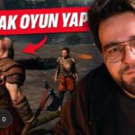 Google Genie 3’ü Test Ettik! – Webtekno – Güncel Teknoloji Haberleri ve Video İncelemeleri