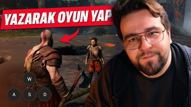 Google Genie 3’ü Test Ettik! – Webtekno – Güncel Teknoloji Haberleri ve Video İncelemeleri