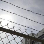 Hapishane doluluk oranı yüzde 133'ü aştı