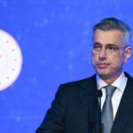 Hatay Şehir Hastanesi için geri sayım başladı