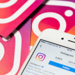 Instagram çöktü mü? (4 Şubat 2026) Instagram neden açılmıyor? Son 24 saat kesinti raporu