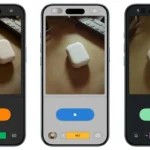 iPhone Kameranızı Çöpe Attıracak O Güncelleme Geldi! – ShiftDelete.Net