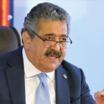 MHP’li Feti Yıldız: Umut Hakkı Konusunda Uzlaşı Sağlandı