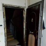 MKGD'den ETHA çalışanları için dayanışma çağrısı: Kitap ve mektup gönderilecek