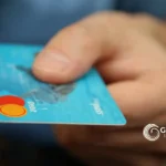 Motorlu Taşıtlar Vergisi (2026-MTV) ödemesi hanhi bankalar kaç taksit yapıyor? –