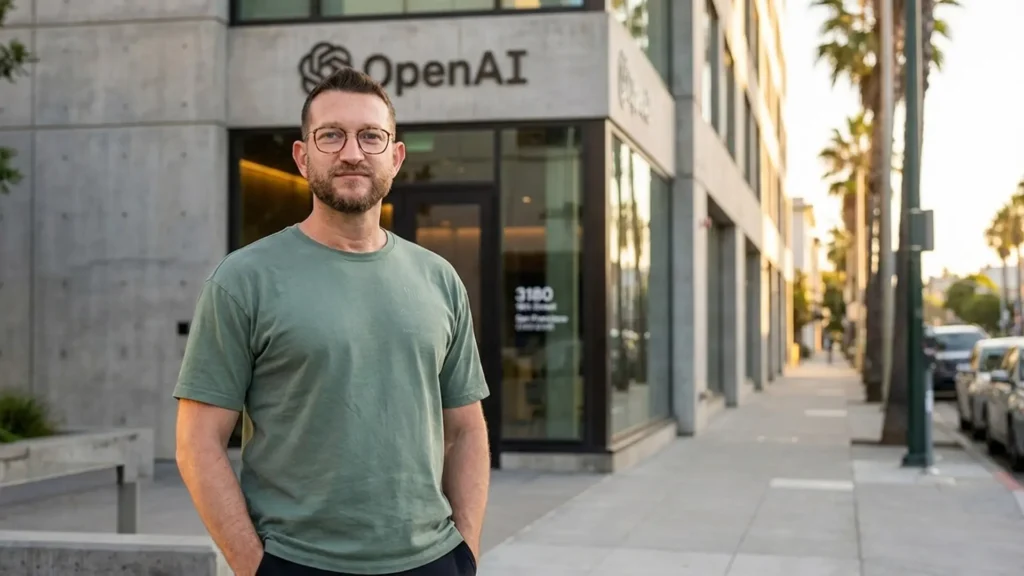 OpenClaw’un yaratıcısı Peter Steinberger, OpenAI’a transfer oldu