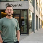 OpenClaw’un yaratıcısı Peter Steinberger, OpenAI’a transfer oldu