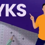 ÖSYM, 2026 YKS Sınav ve Başvuru Tarihleri Belli Oldu –