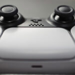 PlayStation oyun boyutları artık küçülüyor!