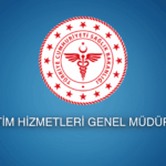 Sağlık Bakanlığı KPSS-2025/5 Göreve Başlama Belli Oldu: İşte Duyuru Metni ve Gerekli Belgeler • Sağlık Haberi