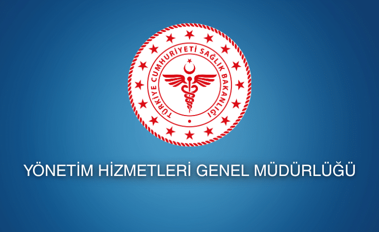 Sağlık Bakanlığı KPSS-2025/5 Göreve Başlama Belli Oldu: İşte Duyuru Metni ve Gerekli Belgeler • Sağlık Haberi