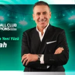 SEGA Football Club Champions Abdullah Avcı İş Birliğiyle Sahada! – ShiftDelete.Net
