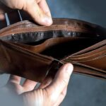 Sendika; Memura emekliye zam ver, ilk ayda geri al