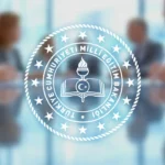 Toplu Sözleşme gereği okul idarecileri ve rehber öğretmenlere artırımlı ek ders ücreti ödenecek –