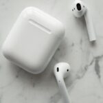 Ünlü markaların kulaklıklarında güvenlik açığı! İşte risk altındaki modeller