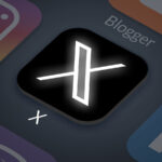 X (Twitter) çöktü mü? (16 Şubat 2026) Hata bildirim raporu